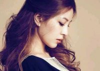 ​又怂又可爱的游戏名