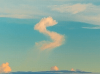 ​王者荣耀励志名字大全 忧愁畏怖