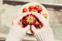 ​心情低落说说发朋友圈(79句)