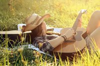 ​一句话心情签名语录81句