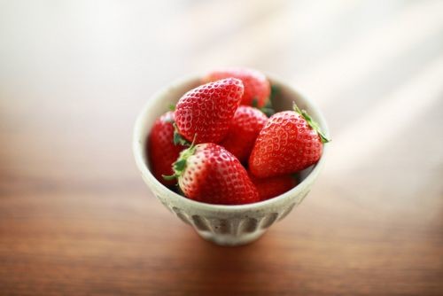 表示心情愉快的qq签名80句