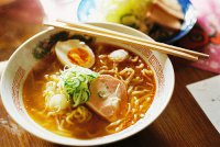 ​心情烦躁的签名82句