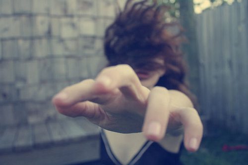 生活疲惫无助累的句子 生活压抑的心情说说(59句)