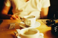 ​qq心情恋爱性签名85句