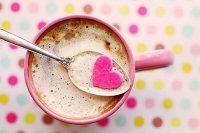 ​出去溜达心情好的短句子溜达开心的句子(86句)