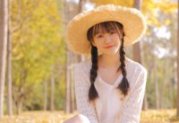 ​闲鱼气质的昵称、离歌