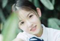 ​好听的昵称古风女生