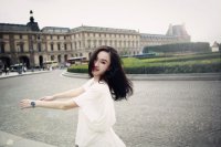 ​忧伤说说心情短语85句