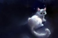 ​说说心情短语2023年81句