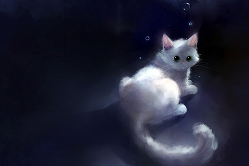 说说心情短语2023年81句