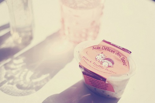 朋友圈睡不着心情短语 睡不着发朋友圈怎么说(59句)