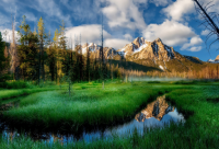 ​比较潮的实体女装店名196个