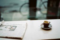 ​有文化高雅内涵的网名女_々、一夏熬成一秋