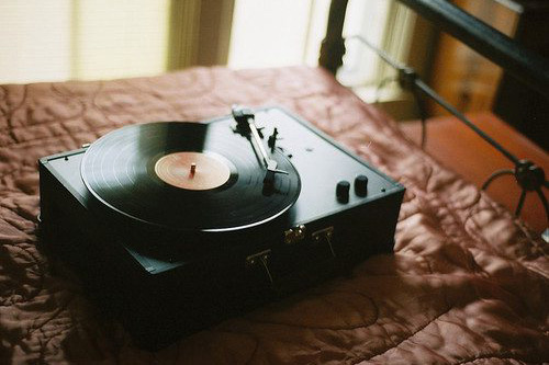 qq签名心情愉悦的句子79句