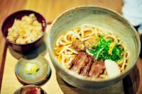 ​qq心情性签名80句