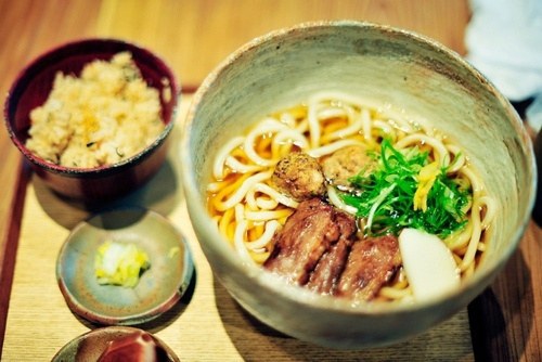 qq心情性签名80句