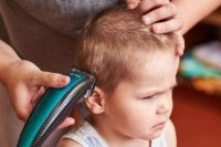 ​时尚的QQ网名