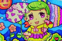 ​游戏好听的网名