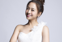 ​诛仙家族名字200个