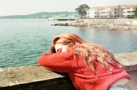 ​祝生日快乐可爱的句子说说心情37句