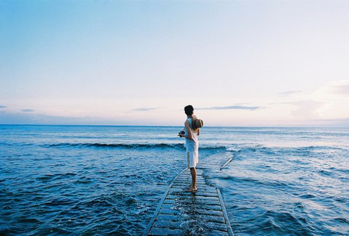 悲伤心情qq签名79句