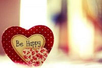 ​空间性说说心情短语82句