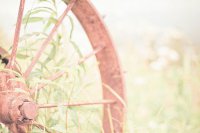 ​生日说说心情短语大全83句