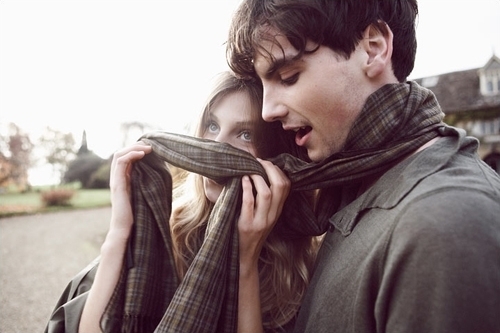 表达心情好的成语87句