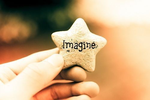 表达夜景很美的一句话 形容夜景的心情短语(70句)