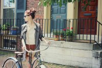 ​微博感悟人生心情说说一句话的简单心情微博(51句)