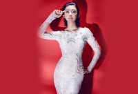 ​姐妹网名三个人短点的155个