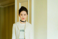 ​流行游戏名字190个