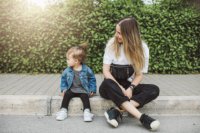 ​金铲铲游戏网名