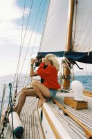 ​杀马特火星文长网名