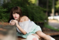 ​搞笑宠物名字220个