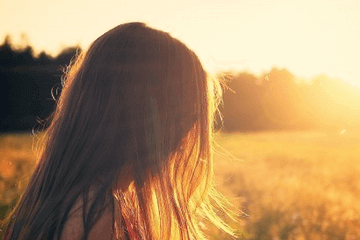 超级好听的qq名字女