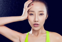 ​情侣个性网名超拽100个