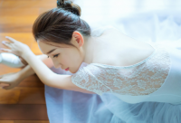 ​非主流名字大全199个