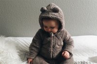 ​很贱又欠揍的5个字网名