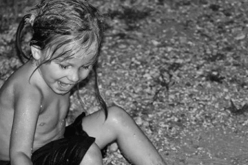 女生网名清新淡雅的