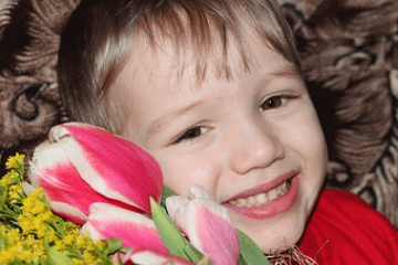 女生网名清新淡雅的