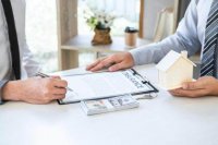 ​梦幻西游霸气网名