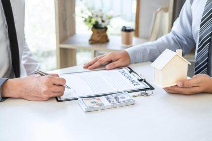 梦幻西游霸气网名