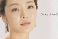 ​家居生活馆名字创意好听161个