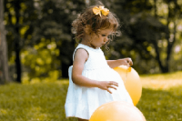 ​气质独特的女生网名