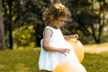 气质独特的女生网名