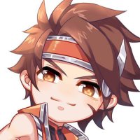 ​古典书香气息的网名字