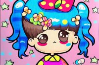 ​可爱的网名大全