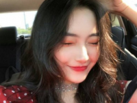 ​世界上最牛的网名、迩是涐的左眼睛╮