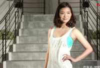 ​女人幸运又聚财的网名 女人转好运的微信名字163个